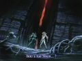 saint seiya-the hades chapter-inferno oav 08 [shinjitsu]-avi059.jpg